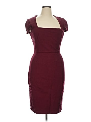Banana Republic Cocktail Dress (view 1)