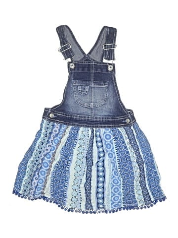 Jordache Dress (view 1)