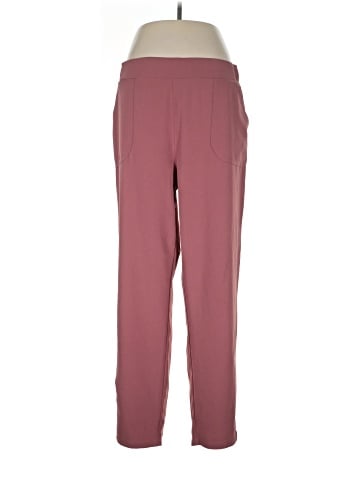 32 Degrees Active Pants (view 1)