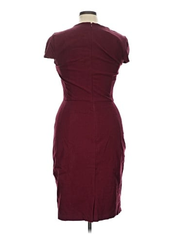 Banana Republic Cocktail Dress (view 2)