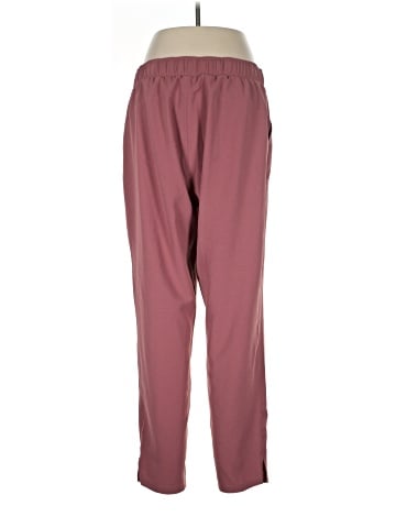 32 Degrees Active Pants (view 2)