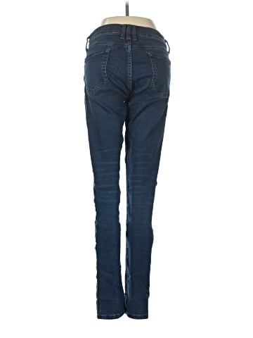Kut from the Kloth Jeans (view 2)
