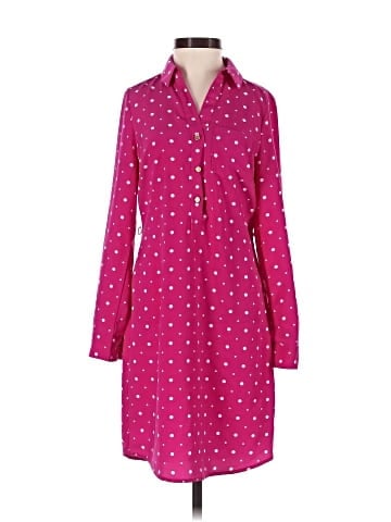 The Limited Casual Dress (view 1)