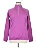 Avia Purple Pullover Sweater Size XL - photo 1