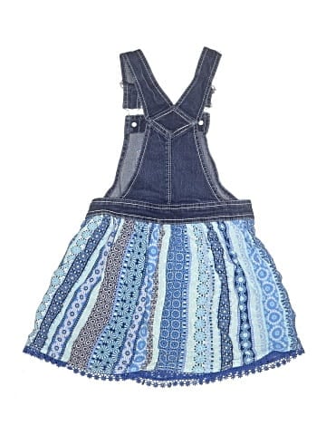 Jordache Dress (view 2)