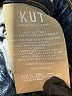 Kut from the Kloth Blue Jeans Size 2 - photo 8