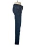 Kut from the Kloth Solid Blue Jeans Size 8 - photo 4
