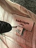 Haute Hippie Silver Kimono Size S - photo 7