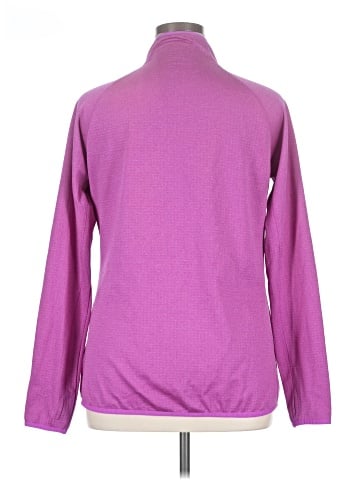 Avia Pullover Sweater (view 2)