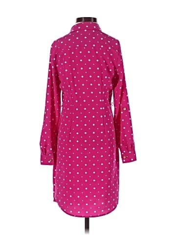 The Limited Casual Dress (view 2)
