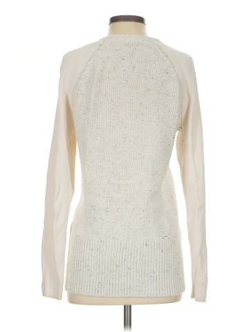 G.H. Bass & Co. Cardigan (view 2)