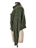 Forever 21 Green Turtleneck Sweater Size L - photo 5