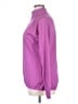 Avia Purple Pullover Sweater Size XL - photo 5