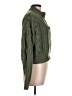 Forever 21 Green Turtleneck Sweater Size L - photo 4