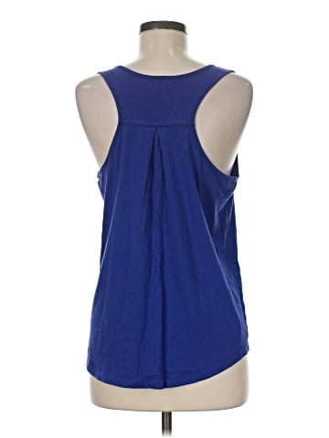 7 For All Mankind Sleeveless Top (view 2)