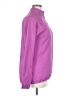 Avia Purple Pullover Sweater Size XL - photo 4