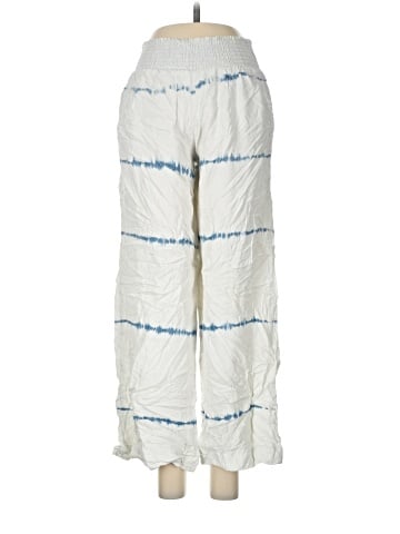 Cloth & Stone Casual Pants (view 1)