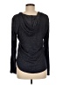 Bobeau Gray Pullover Sweater Size M - photo 2