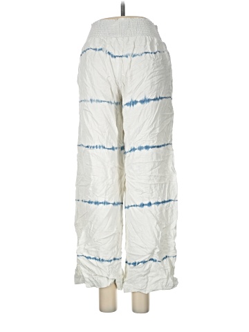Cloth & Stone Casual Pants (view 2)