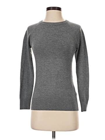 French Connection Pullover Sweater (view 1)