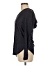 Bobeau Gray Pullover Sweater Size M - photo 5