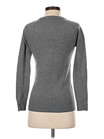 French Connection Pullover Sweater (view 2)
