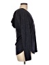 Bobeau Gray Pullover Sweater Size M - photo 4