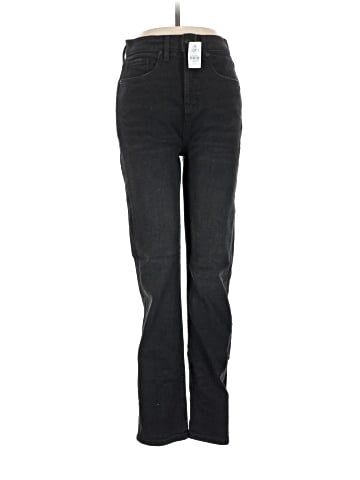 Ann Taylor LOFT Jeans (view 1)
