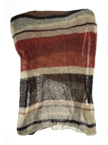 Assorted Brands Scarf (view 2)