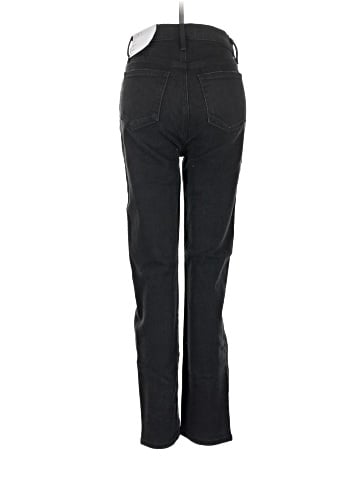 Ann Taylor LOFT Jeans (view 2)