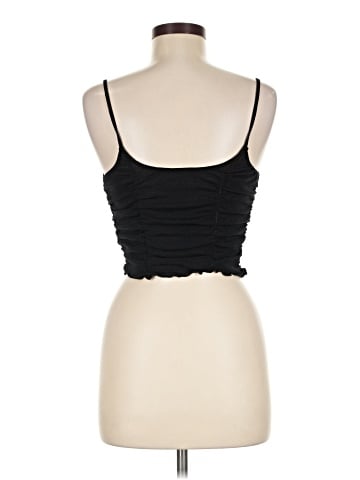Urban Outfitters Sleeveless Top (view 2)