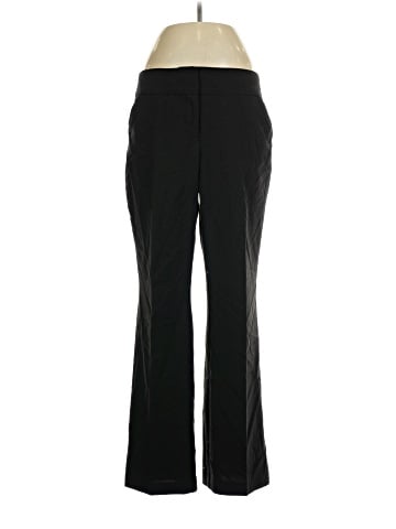 Company Ellen Tracy Dress Pants (view 1)
