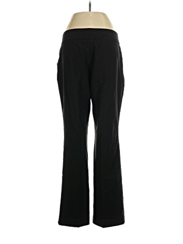 Company Ellen Tracy Dress Pants (view 2)
