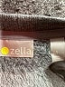 Zella Gray Pullover Sweater Size M - photo 7