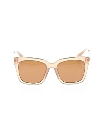 DIFF Sunglasses (view 2)