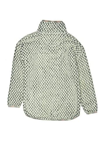 Simply Southern Pullover Sweater (view 2)