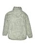 Simply Southern 100% Polyester Green Pullover Sweater Size S (youth) - photo 2