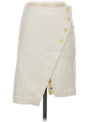 Sisley Casual Skirt (view 1)