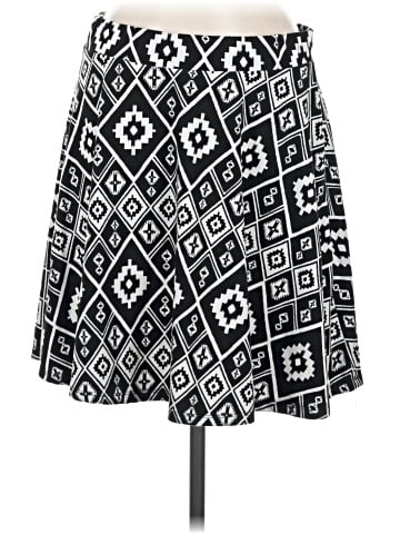 rue21 Casual Skirt (view 1)