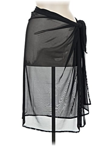 Shapermint Swimsuit Cover Up (view 1)