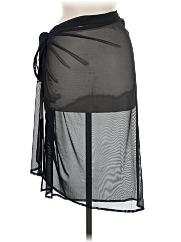 Shapermint Swimsuit Cover Up (view 2)