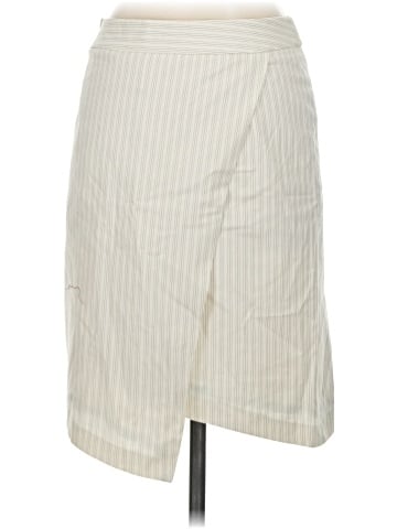 Sisley Casual Skirt (view 2)