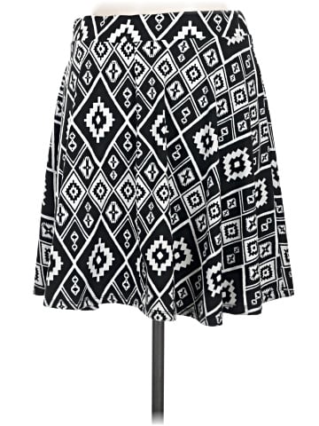 rue21 Casual Skirt (view 2)