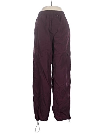 Victoria's Secret Pink Casual Pants (view 1)