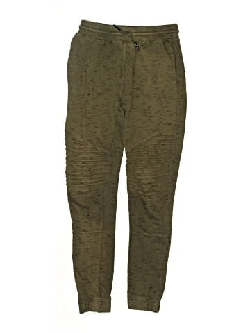 Art Class Casual Pants (view 1)