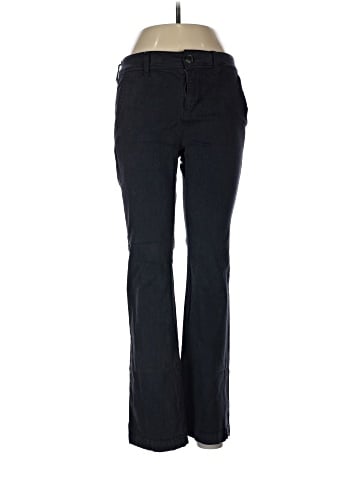 American Eagle Outfitters Dress Pants (view 1)