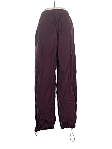 Victoria's Secret Pink Casual Pants (view 2)