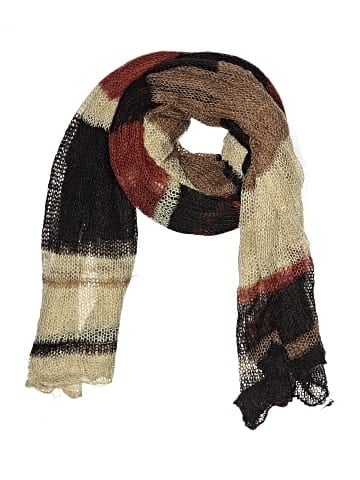 Assorted Brands Scarf (view 1)