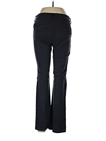 American Eagle Outfitters Dress Pants (view 2)