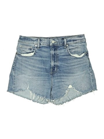 Lucky Brand Denim Shorts (view 1)